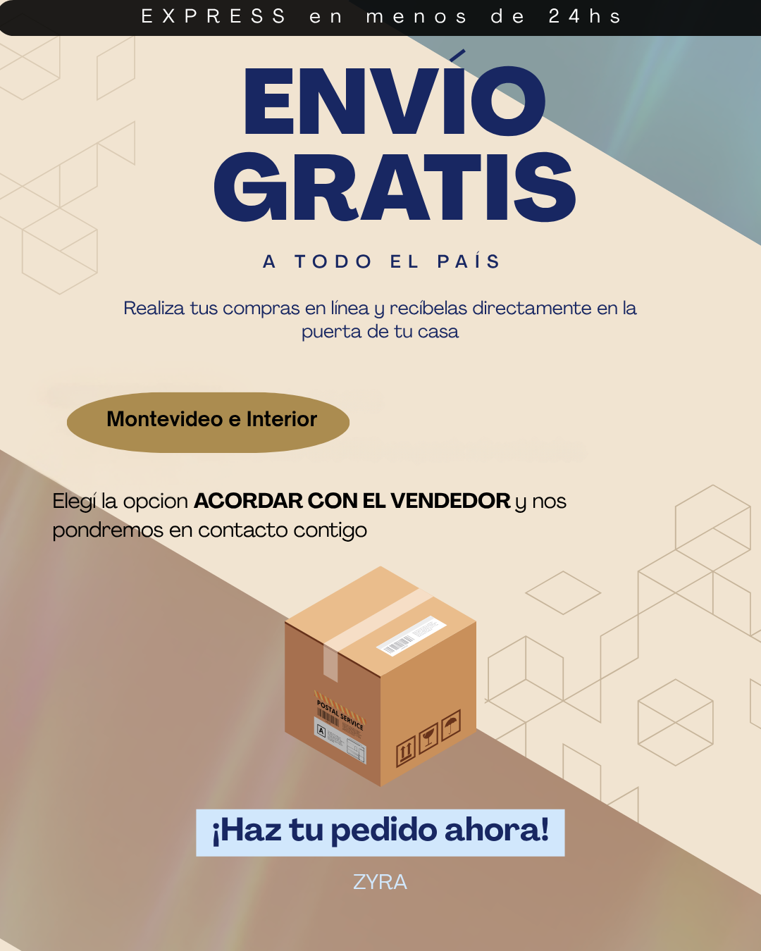 Auriculares Inalambricos