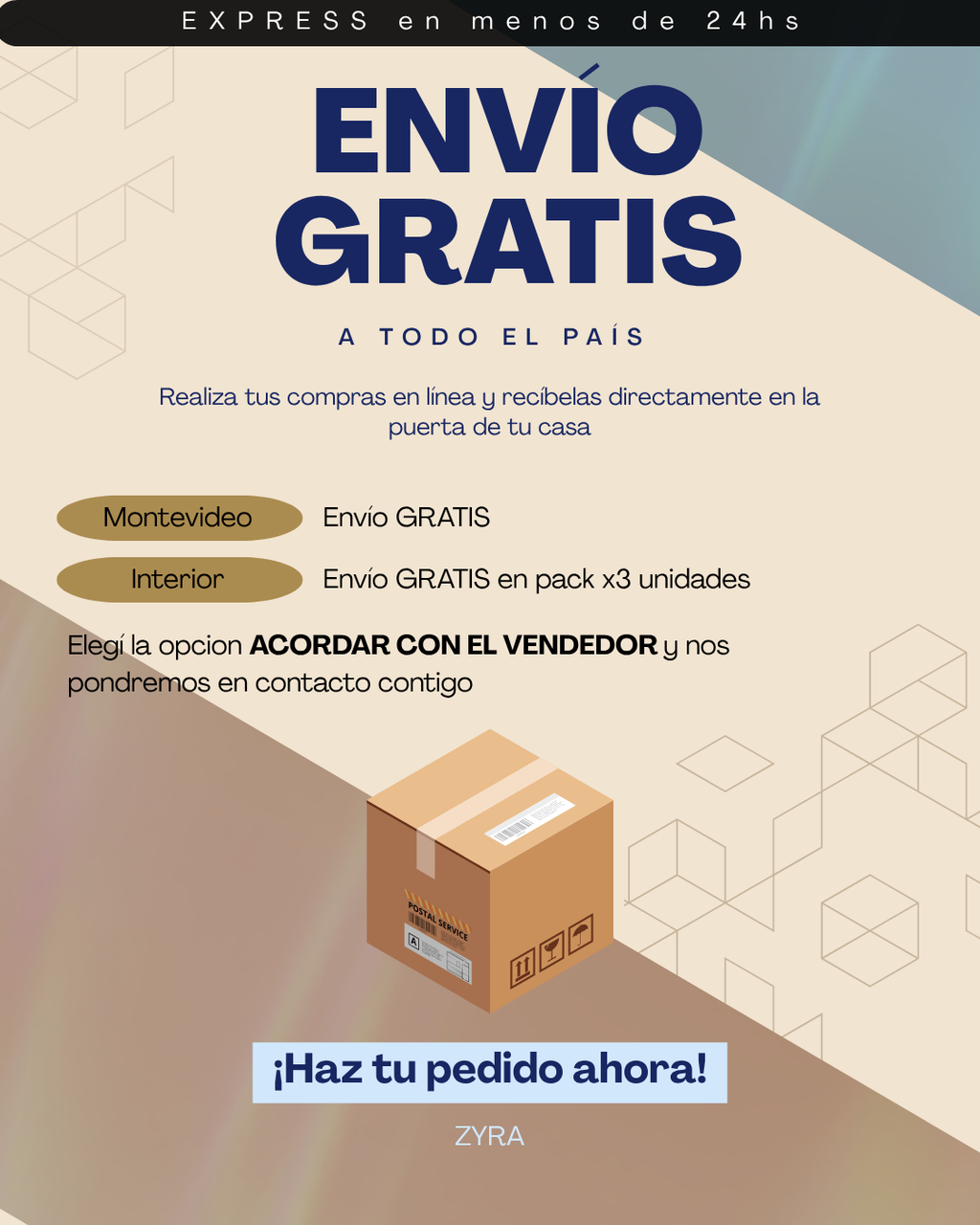 Encendedor electrónico